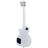 Gibson Les Paul Studio Modern, Worn White