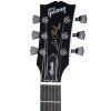 Gibson Les Paul Studio Modern, Worn White