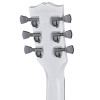 Gibson Les Paul Studio Modern, Worn White