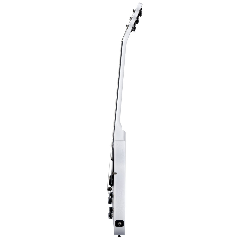 Gibson Les Paul Studio Modern, Worn White