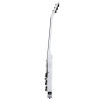 Gibson Les Paul Studio Modern, Worn White