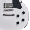 Gibson Les Paul Studio Modern, Worn White