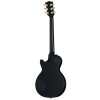 Gibson Les Paul Supreme, Translucent Ebony Burst, Transparent Ebony Burst