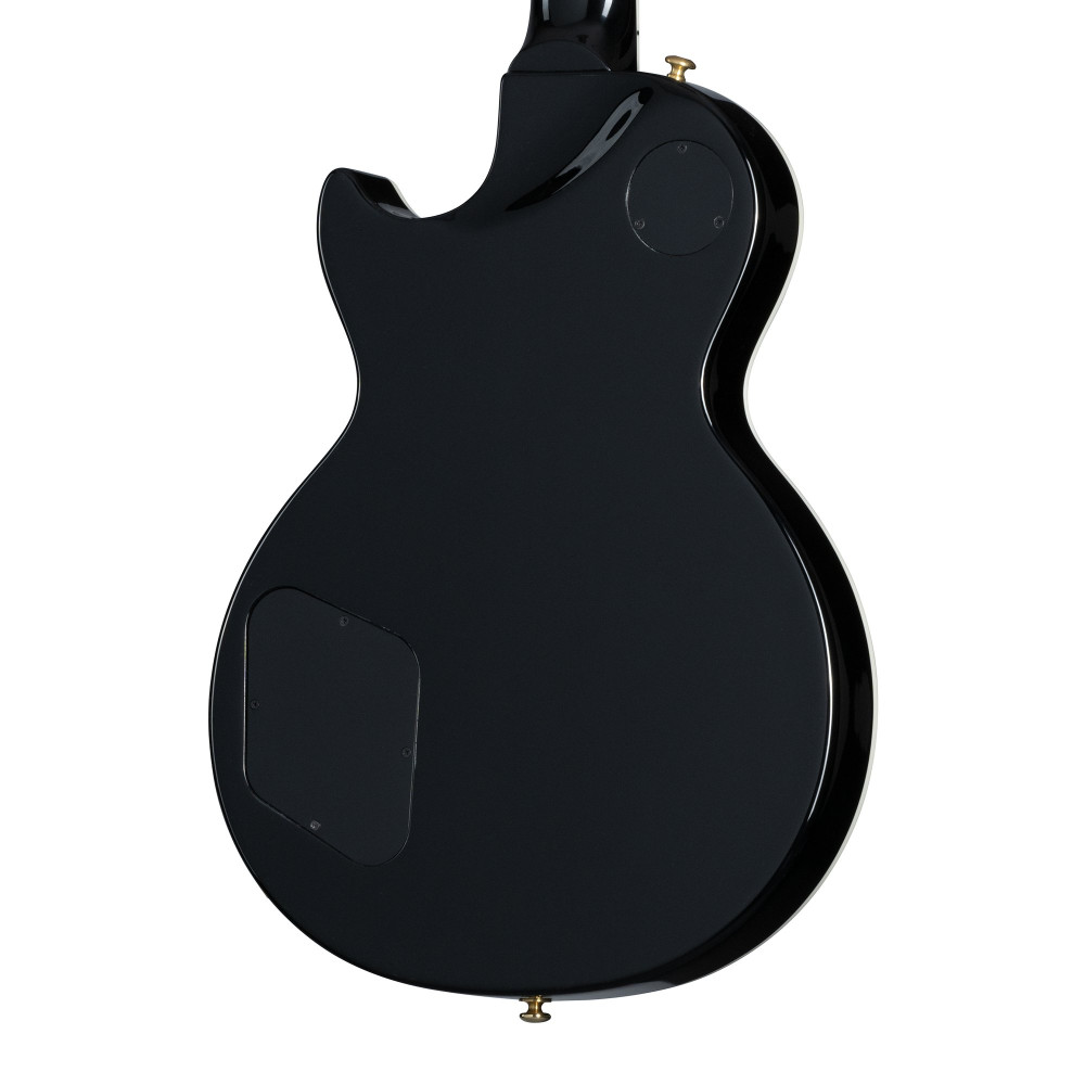 Gibson Les Paul Supreme, Fireburst