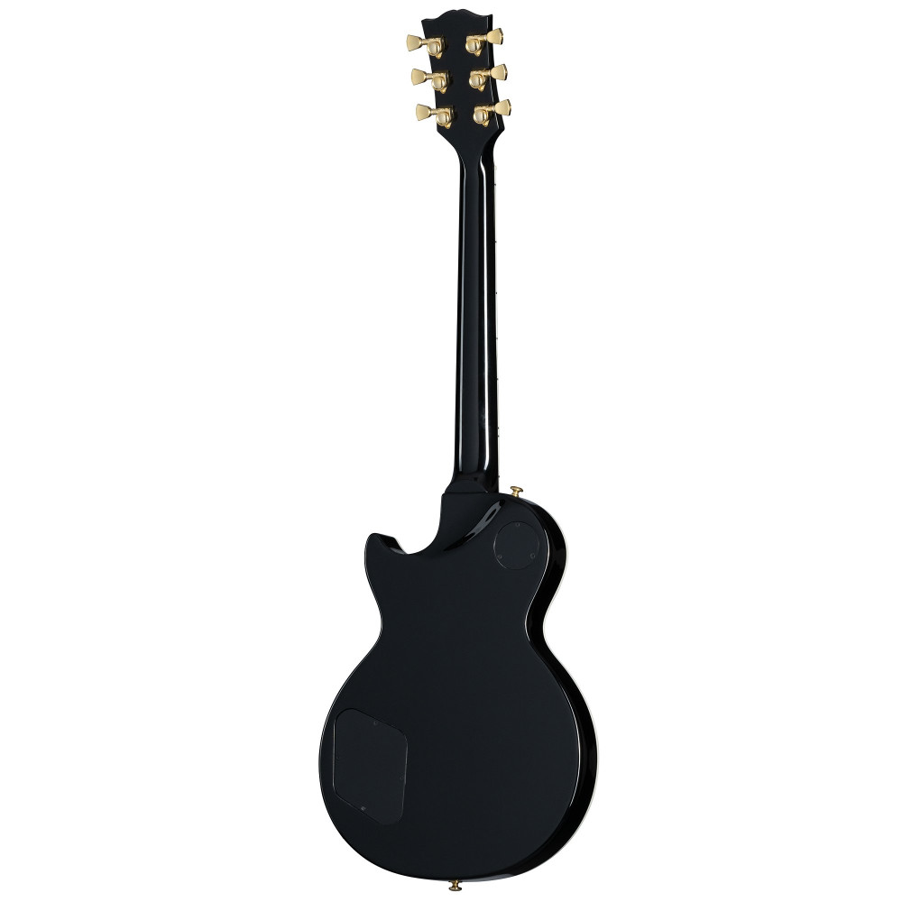 Gibson Les Paul Supreme, Fireburst