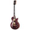 Gibson Les Paul Supreme, Wine Red