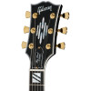 Gibson Les Paul Supreme, Ebony