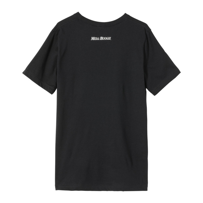 Mesa/Boogie Boogie Van Tee, LG