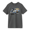 Mesa/Boogie Boogie Van Tee, SM