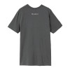 Mesa/Boogie Boogie Van Tee, SM