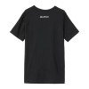 Mesa/Boogie Boogie Van Tee, XL