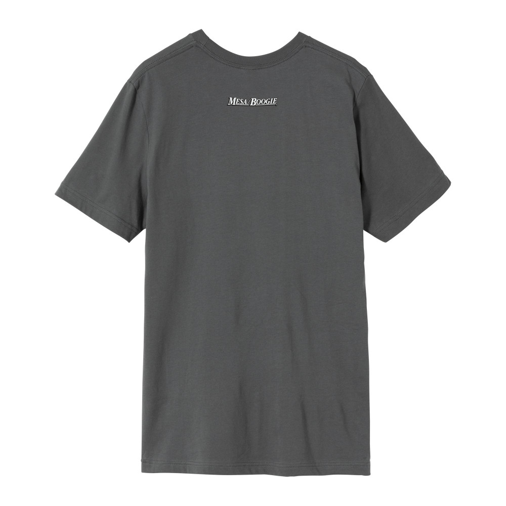 Mesa/Boogie Boogie Van Tee, XL