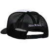 Mesa/Boogie Boogie Van Foam Trucker, Black/White