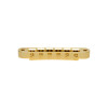 Gibson Nashville Tune-o-matic Bridge
