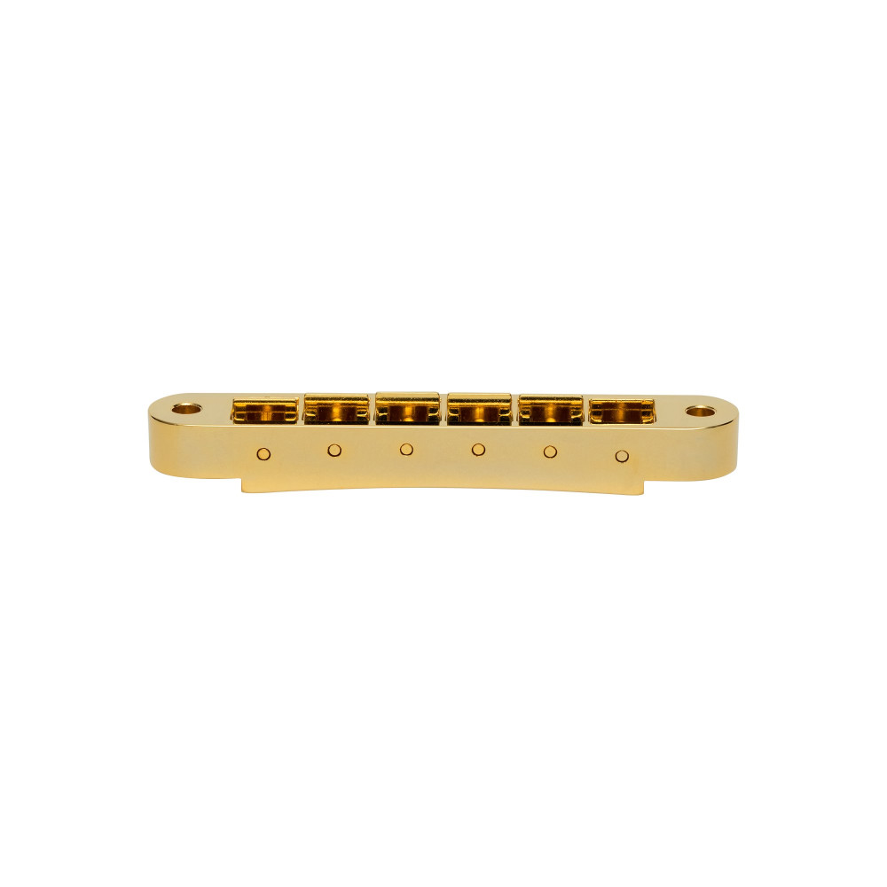 Gibson Nashville Tune-o-matic Bridge