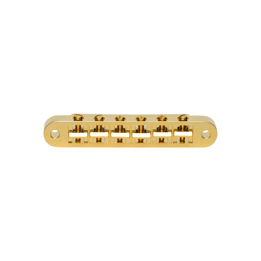 Gibson Nashville Tune-o-matic Bridge