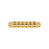 Gibson Nashville Tune-o-matic Bridge