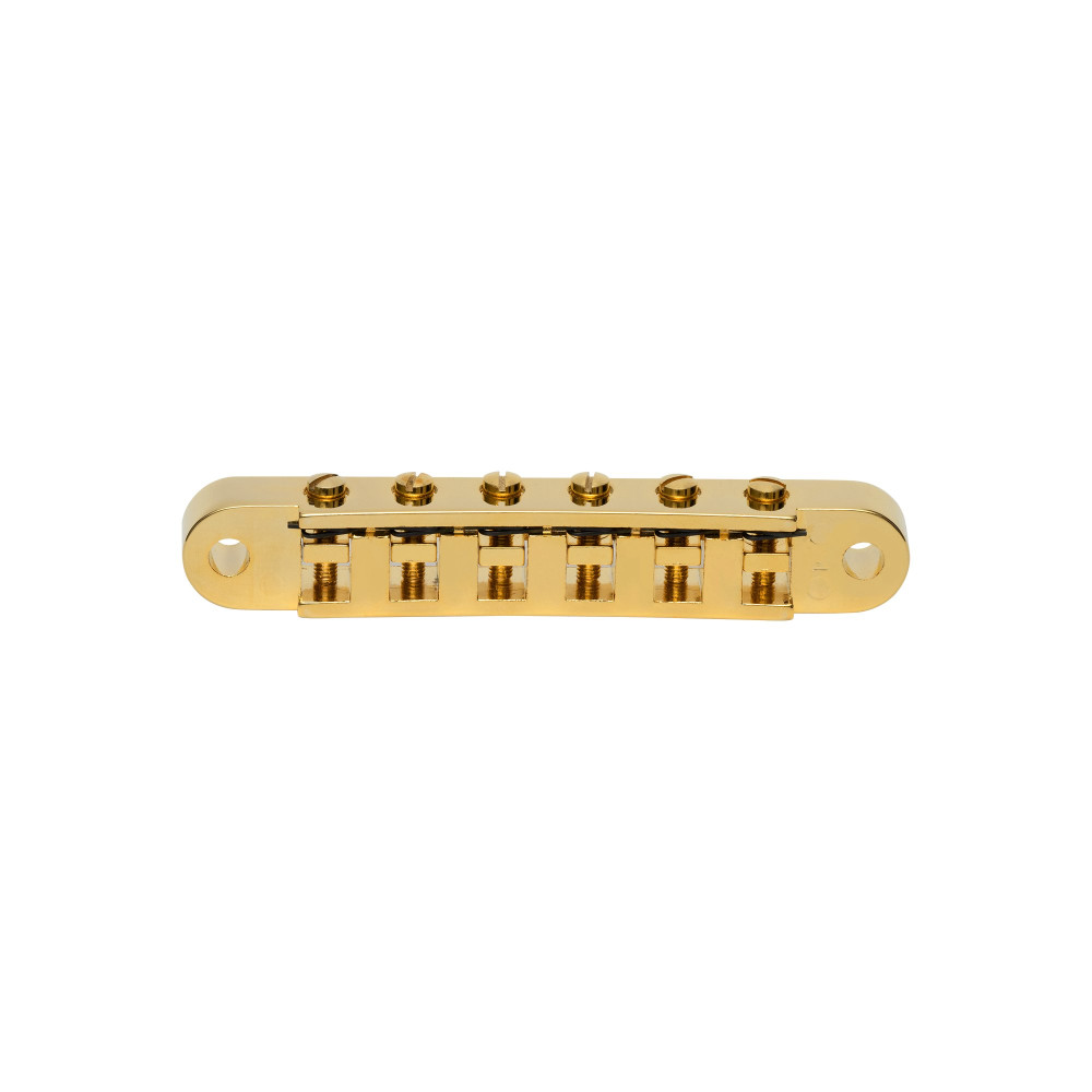 Gibson Nashville Tune-o-matic Bridge