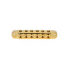 Gibson Nashville Tune-o-matic Bridge