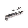 Gibson Nashville Tune-O-Matic Bridge