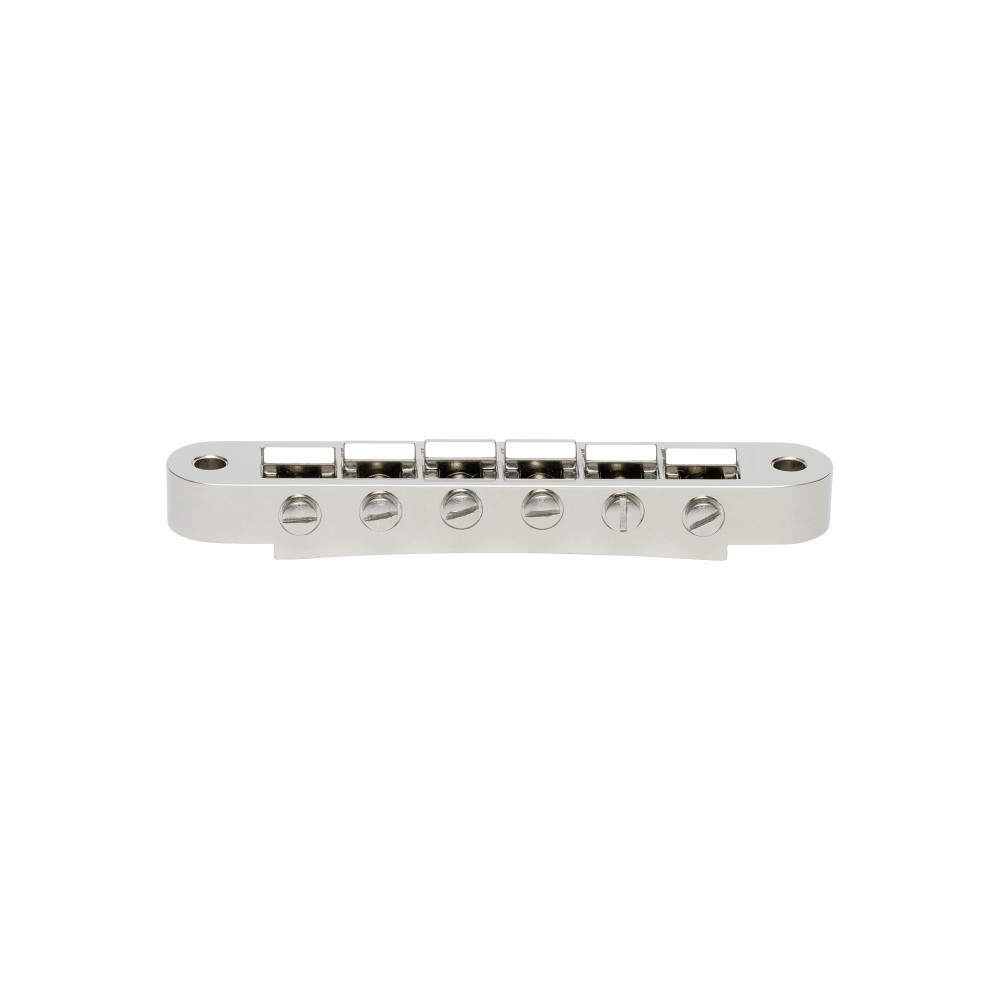 Gibson Nashville Tune-O-Matic Bridge