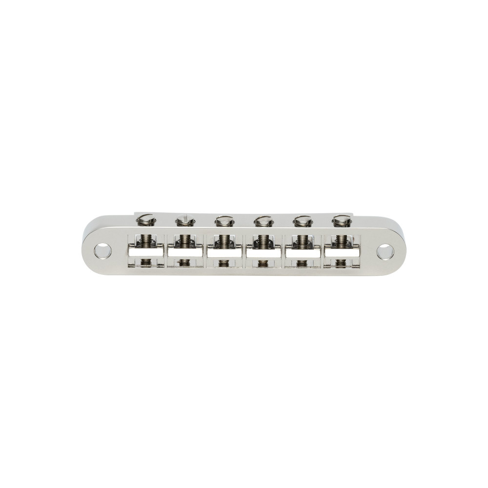 Gibson Nashville Tune-O-Matic Bridge