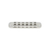 Gibson Nashville Tune-O-Matic Bridge