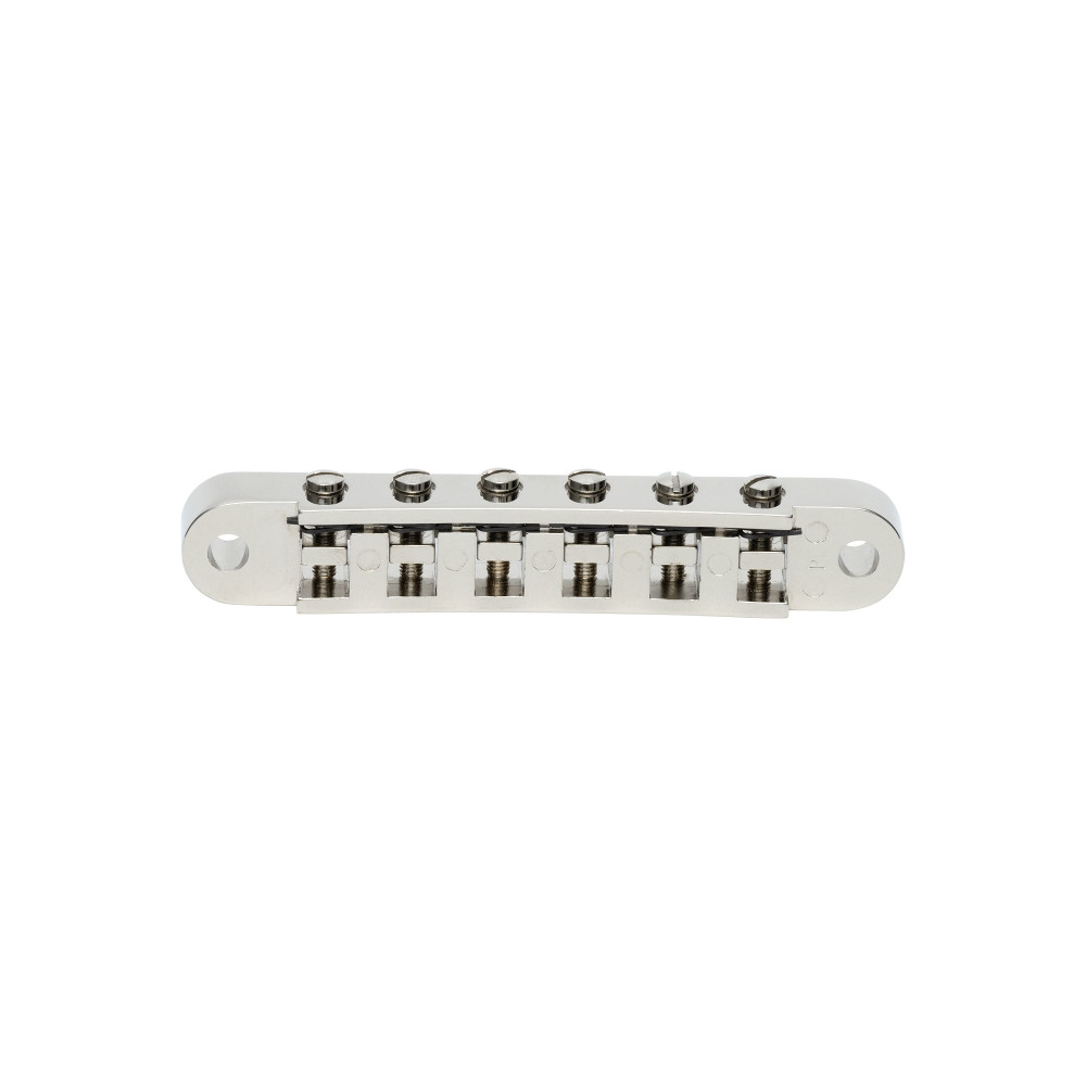 Gibson Nashville Tune-O-Matic Bridge