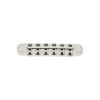 Gibson Nashville Tune-O-Matic Bridge