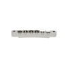 Gibson Historic Non-Wire ABR-1 Bridge (Pre-2025)