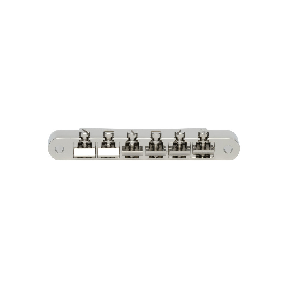 Gibson Historic Non-Wire ABR-1 Bridge (Pre-2025)