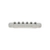 Gibson Historic Non-Wire ABR-1 Bridge (Pre-2025)