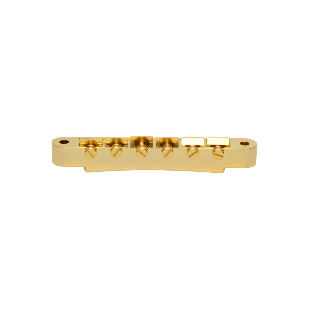 Gibson Historic Non-Wire ABR-1 Bridge (Pre-2025)