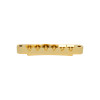 Gibson Historic Non-Wire ABR-1 Bridge (Pre-2025)