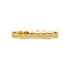 Gibson Historic Non-Wire ABR-1 Bridge (Pre-2025)