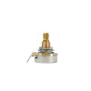 Gibson Historic Potentiometer, Replacement Part