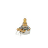 Gibson Historic Potentiometer, Replacement Part