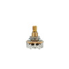 Gibson Historic Potentiometer, Replacement Part