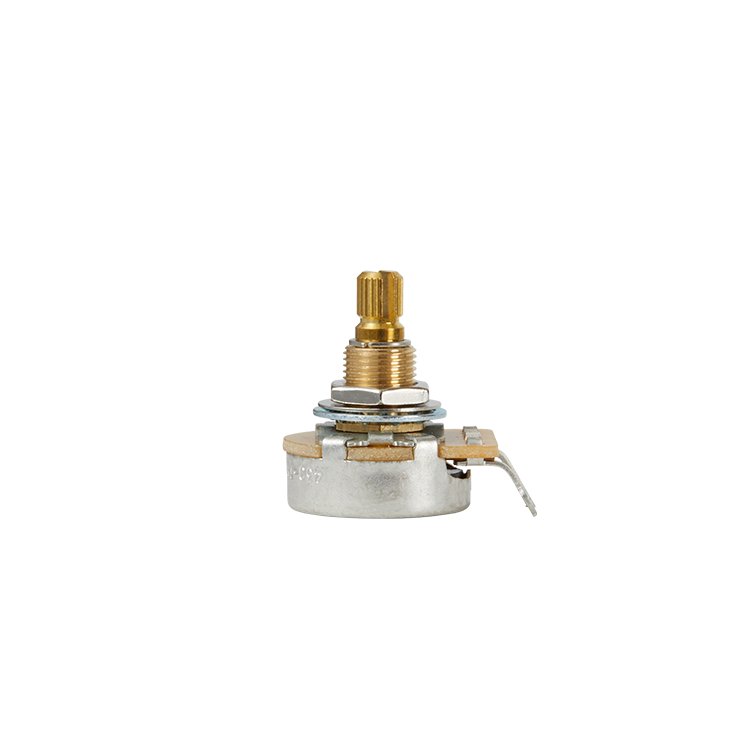 Gibson Historic Potentiometer, Replacement Part