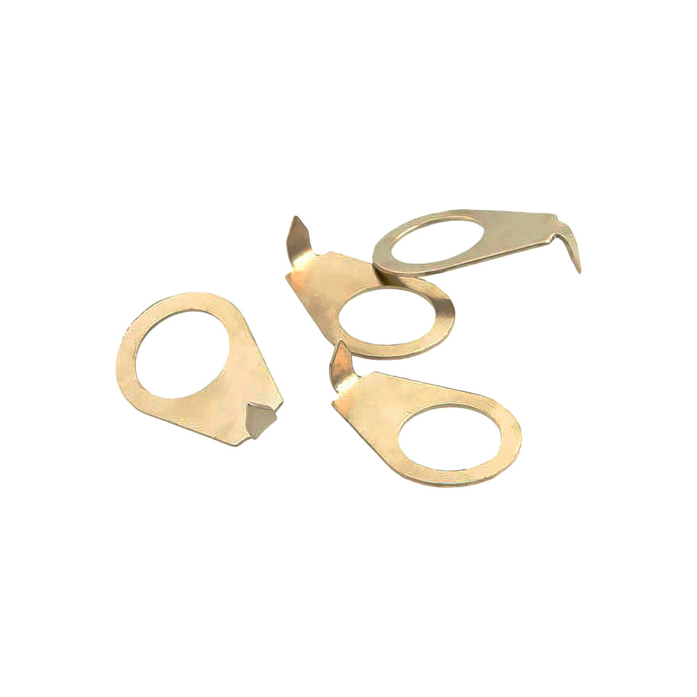 Gibson Historic Knob Pointers, Replacement Part