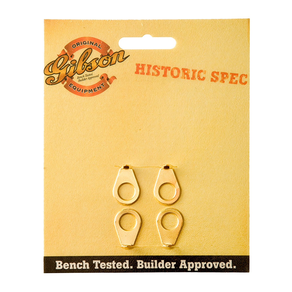 Gibson Historic Knob Pointers, Replacement Part