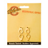 Gibson Historic Knob Pointers, Replacement Part