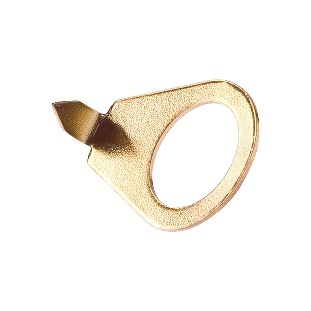 Gibson Historic Knob Pointers, Replacement Part