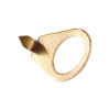 Gibson Historic Knob Pointers, Replacement Part