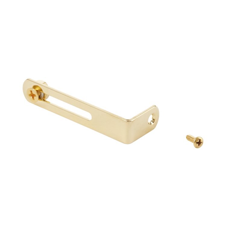 Gibson Pickguard Mounting Bracket, Replacement Part