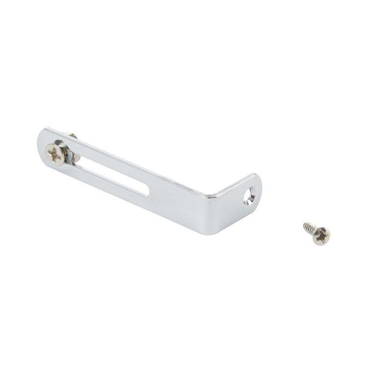 Gibson Pickguard Mounting Bracket, Replacement Part