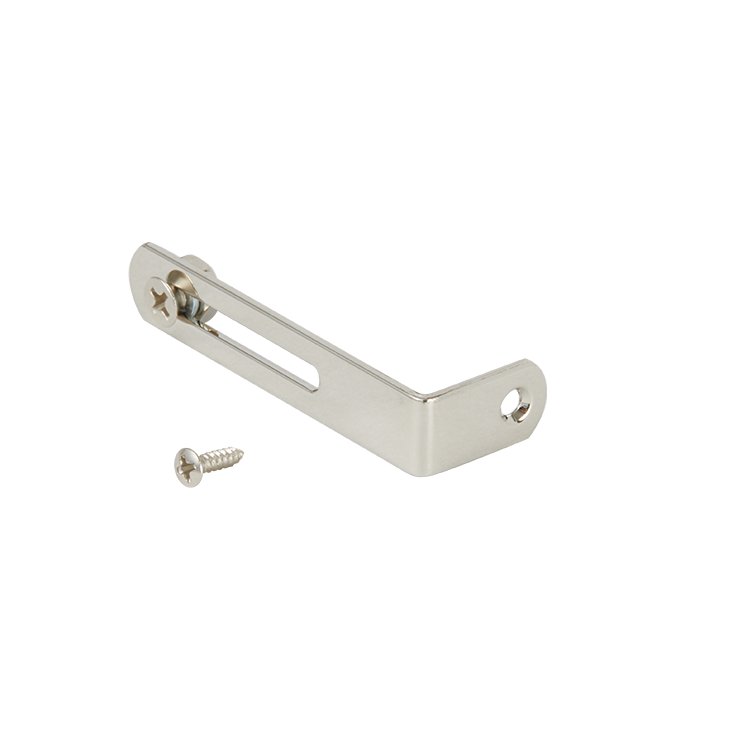 Gibson Pickguard Mounting Bracket, Replacement Part