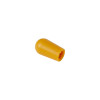 Gibson Toggle Switch Cap, Amber, Replacement Part