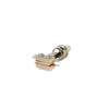 Gibson Straight Type Toggle Switch, Replacement Part