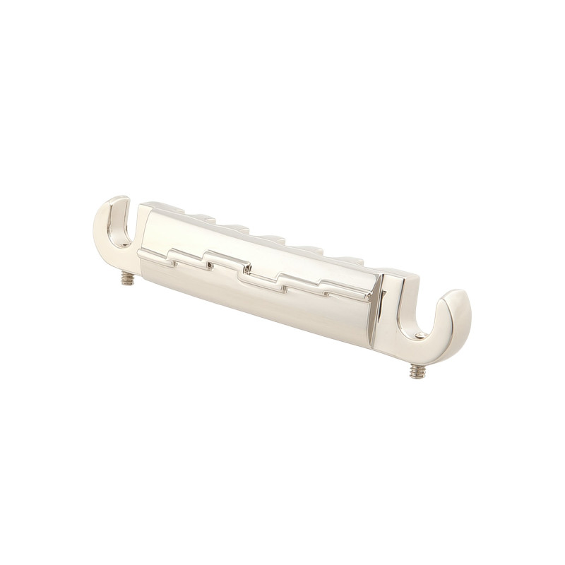 Gibson Lightning Bar Wraparound Tailpiece, Replacement Part